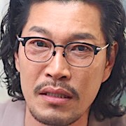Nice to Not Meet You-Choi Gwi-Hwa01.jpg