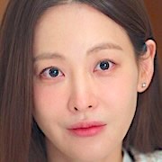 Nice to Not Meet You-Oh Yeon-Seo1.jpg