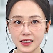 No Tail To Tell-Hong Soo-Hyun1.jpg