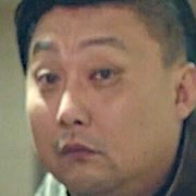 Lee Jung-Hyun