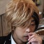 Ojiichan was 25-Yukiya Kitamura.jpg