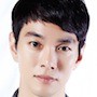 Only Love-Lee Gyu-Han.jpg