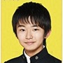 Our House (Japanese Drama)-Seishiro Kato.jpg
