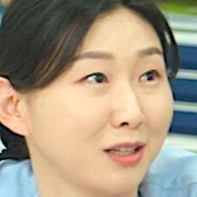 Park Jin-Young