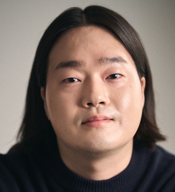 Park Seok-Won-1994-p1.jpg