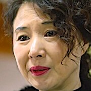 Parole Examiner Lee-Hwang Young-Hee.jpg