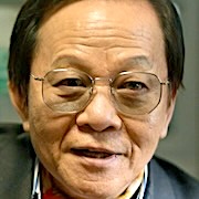 Parole Examiner Lee-Woo-Hyeon.jpg