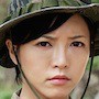 Partners- The Movie III-Yumiko Shaku.jpg