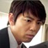 Partners2-Takashi Yamanaka.jpg