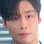 Heo Nam-Jun