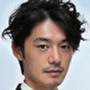 Perfect Report-Hiroyuki Hirayama.jpg