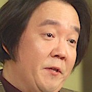 Koo Do-Kyun