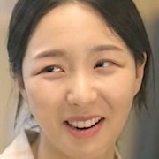 Han So-Hyun