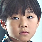 Kim Jin-Mok