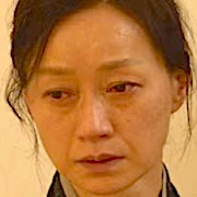 Lee Young-Sook