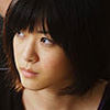Rainbow Song-Juri Ueno.jpg