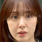 Reverse-Seo Ji-Hye1.jpg