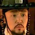 Kang Suk-Won