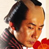 Sakuran-Masatoshi Nagase.jpg