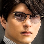 Salaryman Kintaro 2025-Yuu Shirota.jpg