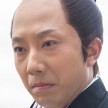 Samurai Hustle Returns-Kamejiro Ichikawa.jpg