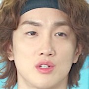 Kim Tae-Oh
