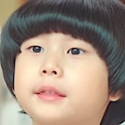 Park Do-Jun