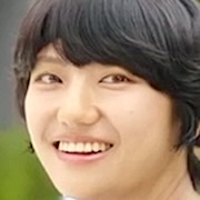 Yeom Seung-Yi