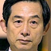 Shadow Detecitve 2-Jo Young-Jin1.jpg