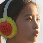 Aoi Ito