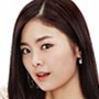 Shinin-Han Ji-Woo.jpg