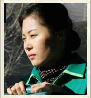 So-ri Moon-bravo.jpg