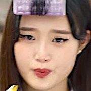 Lee Chae-Hyun