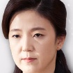 Solomon's Perjury (Korean Drama)-Oh Yoon-Hong.jpg