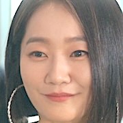 Spirit Fingers-Ryu Ye-Ri.jpg