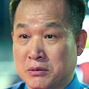 Ji Sung-Geun