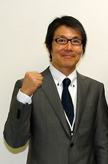 Takeshi Shibata-p1.jpg