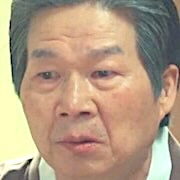 Sun Jong-Nam
