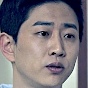 Lim Seung-Beom