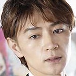 Tell Me-Yoshihiko Hosoda.jpg