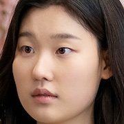 Choi Jung-Woon