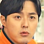Kwon Do-Ha