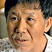 Seo Chang-Ho