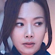 The Heavenly Idol-Jin So-Yeon.jpg