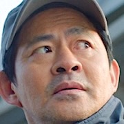 Na Ho-Won