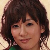 The Lovers of Share House-Asami Mizukawa.jpg