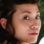 The Master of Funerals-Tokiko Sato.jpg