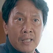 Jung Ki-Sun