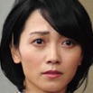The Miracle of Hotel Tanuma-Kumiko Endo.jpg
