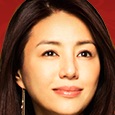 The Noble Detective-Haruka Igawa.jpg